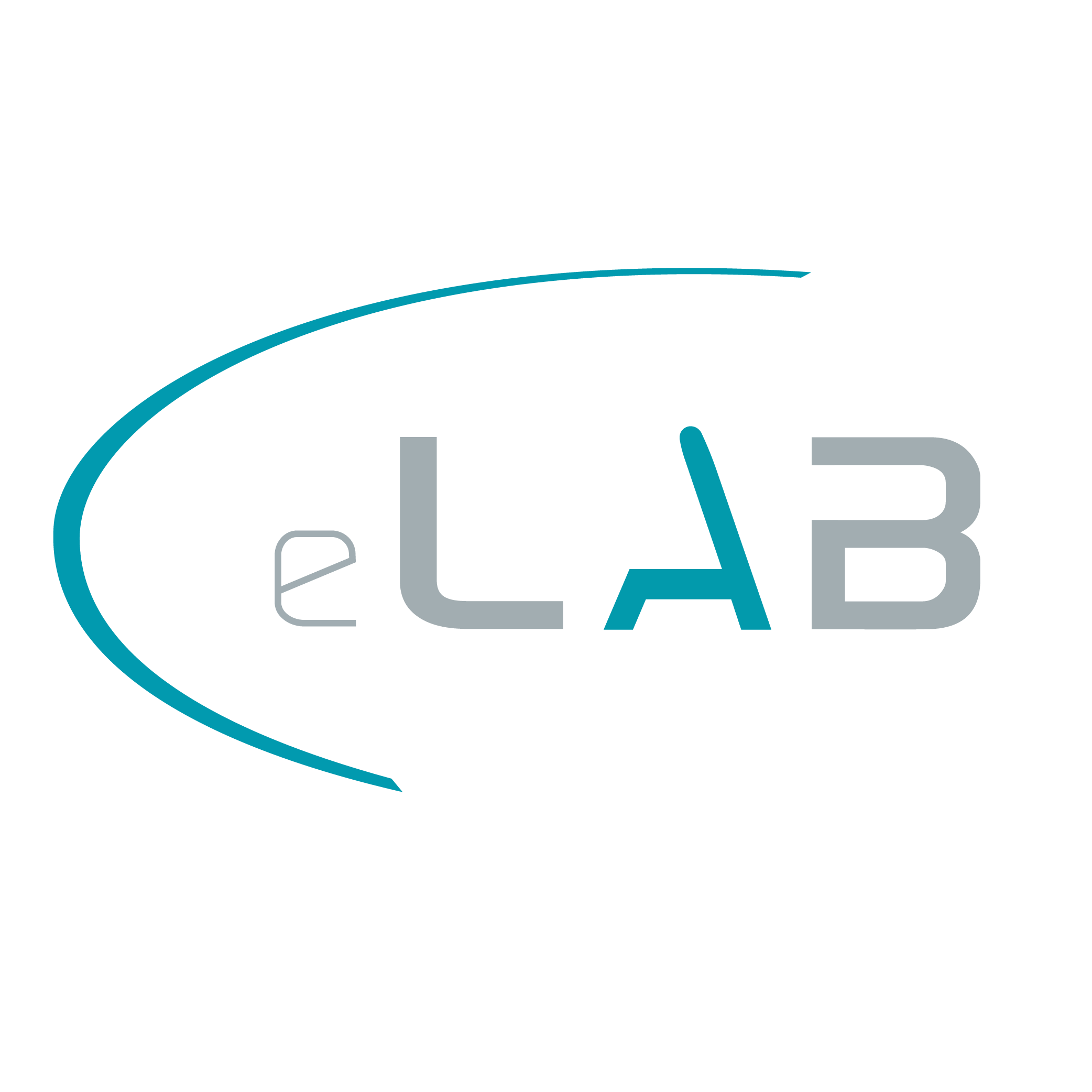 logo Massia mobilité